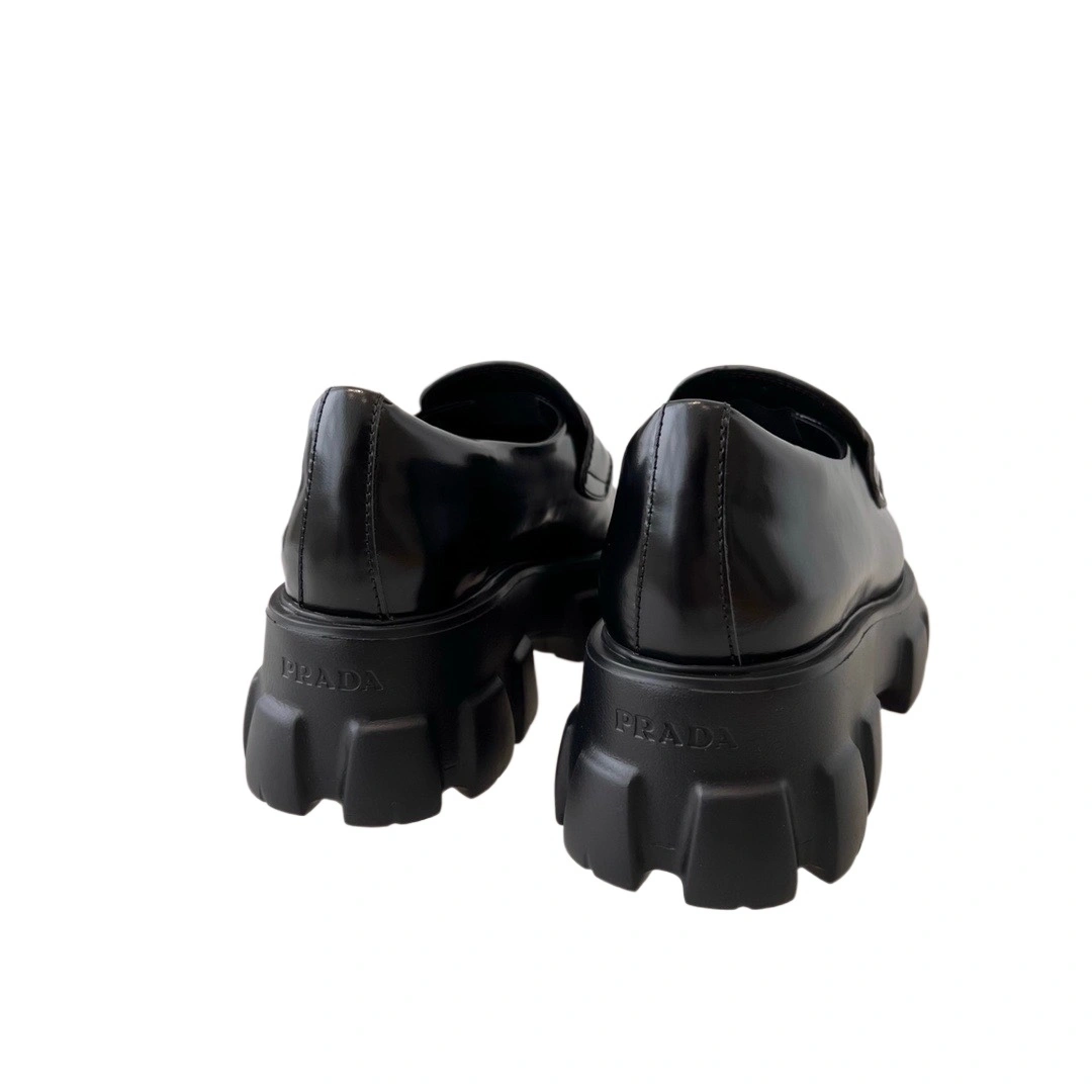 &&COCO — 1D663M_055_F0002_F_055 5.5cm Heel height item:C-X187C0788